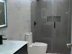 Miniatura 0