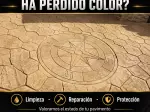 Miniatura 0