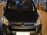 Miniatura 0