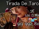 Miniatura 0