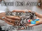 Miniatura 0