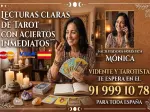 Miniatura 0