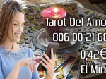 Miniatura 0