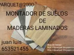 Miniatura 0