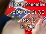 Miniatura 0