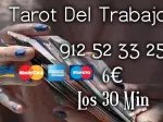 Miniatura 0
