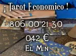 Miniatura 0
