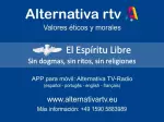 Miniatura 0