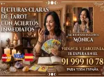 Miniatura 0