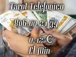 Miniatura 0
