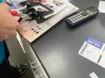 Miniatura 0