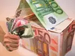 Miniatura 0
