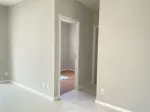 Miniatura 0