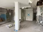 Miniatura 0