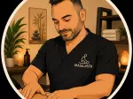 Miniatura 0