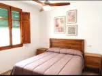Miniatura 0