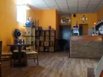 Miniatura 0