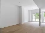 Miniatura 0
