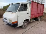Miniatura 0