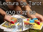 Miniatura 0