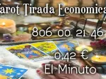 Miniatura 0