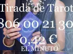 Miniatura 0
