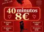 Miniatura 0