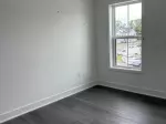 Miniatura 0