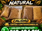 Miniatura 0