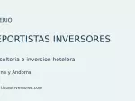 Miniatura 0