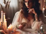 Miniatura 0