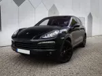 Miniatura 0