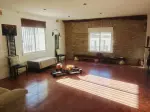Miniatura 0