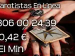 Miniatura 0