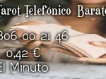 Miniatura 0