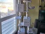 Miniatura 0