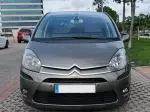 Miniatura 0
