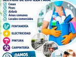 Miniatura 0