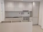 Miniatura 0