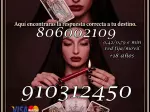 Miniatura 0