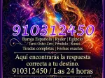 Miniatura 0