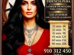 Miniatura 0