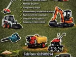 Miniatura 0