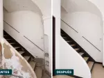 Miniatura 0