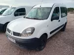 Miniatura 0