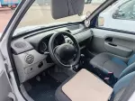 Miniatura 7