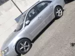 Miniatura 0