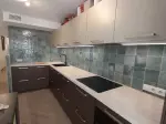 Miniatura 0