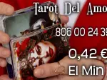 Miniatura 0
