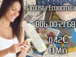 Miniatura 0